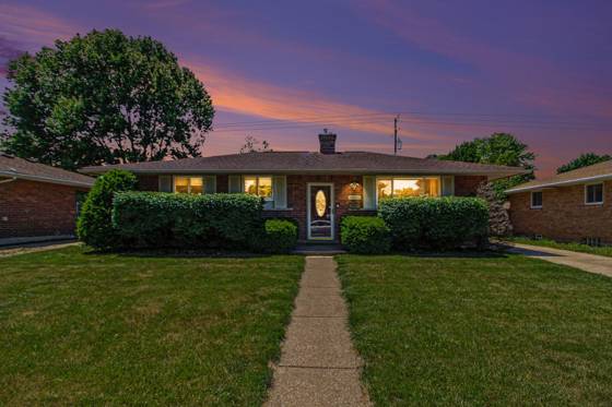 34101 Sequoia Street, Westland, MI 48185 photo 2