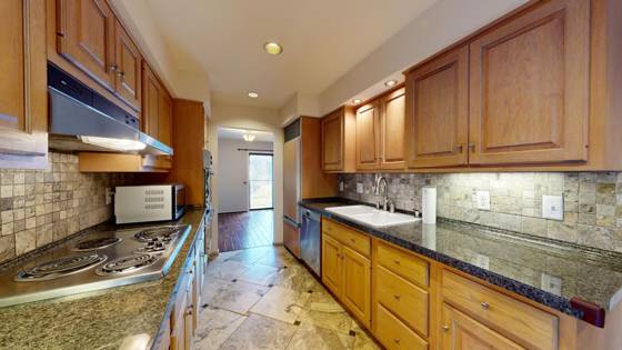 754 Greenhills Drive, Ann Arbor, MI 48105 photo 3