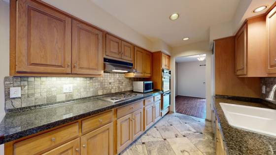 754 Greenhills Drive, Ann Arbor, MI 48105 photo 4