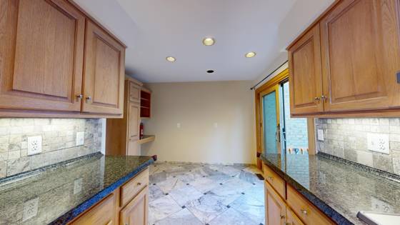 754 Greenhills Drive, Ann Arbor, MI 48105 photo 5