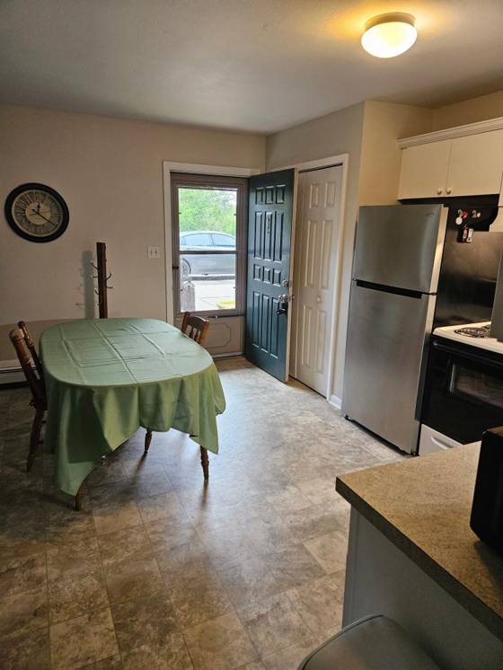 8434 Silver Lake Road #1, Linden, MI 48451 photo 4