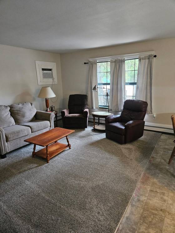 8434 Silver Lake Road #1, Linden, MI 48451 photo 5
