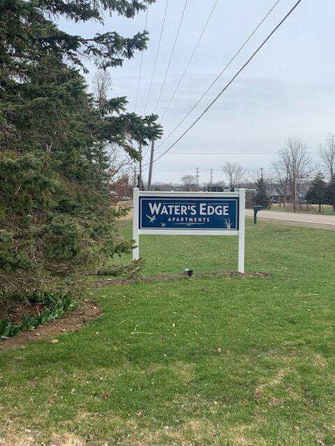 8434 Silver Lake Road #1, Linden, MI 48451 photo 2