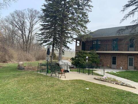 8434 Silver Lake Road #1, Linden, MI 48451 photo 3