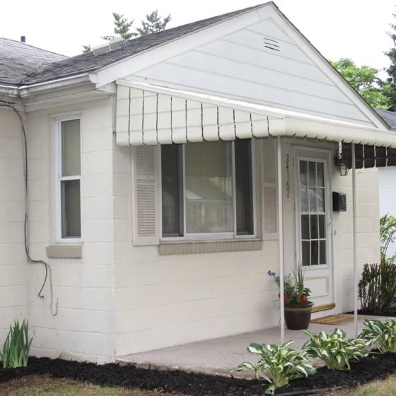 24162 Dartmouth Street, Dearborn, MI 48124 photo 3