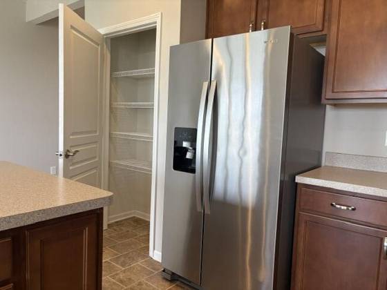 582 Ivyland Street, Ann Arbor, MI 48108 photo 5
