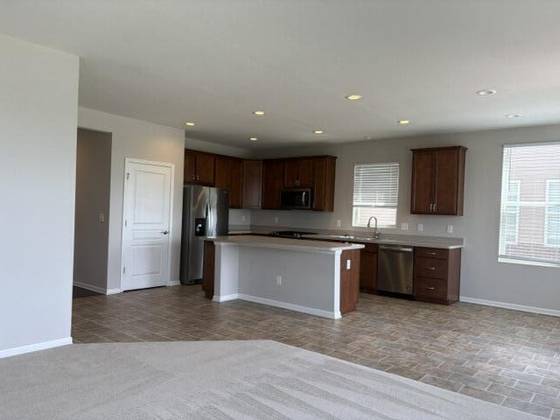 582 Ivyland Street, Ann Arbor, MI 48108 photo 2