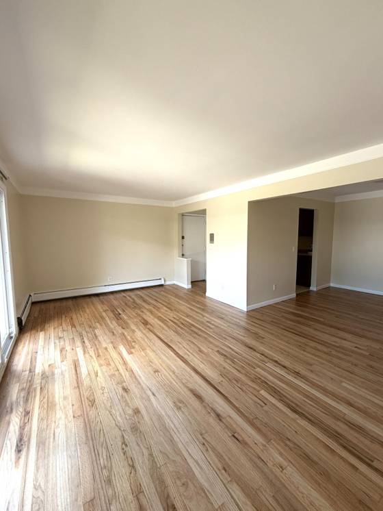 1209 Island Drive #104, Ann Arbor, MI 48105 photo 4