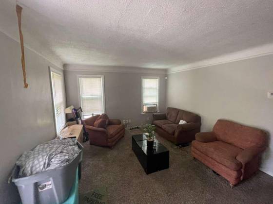 16608 Trinity Street, Detroit, MI 48219 photo 3