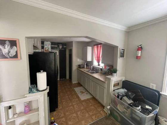 16608 Trinity Street, Detroit, MI 48219 photo 5