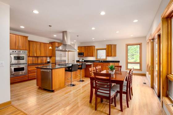 2135 Tuomy Road, Ann Arbor, MI 48104 photo 5