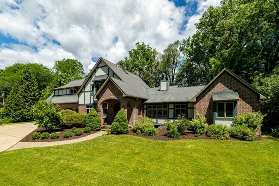2135 Tuomy Road, Ann Arbor, MI 48104 photo 4
