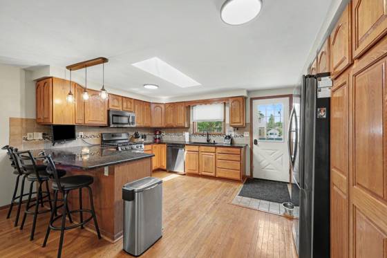 810 Indiana Avenue, Marysville, MI 48040 photo 4