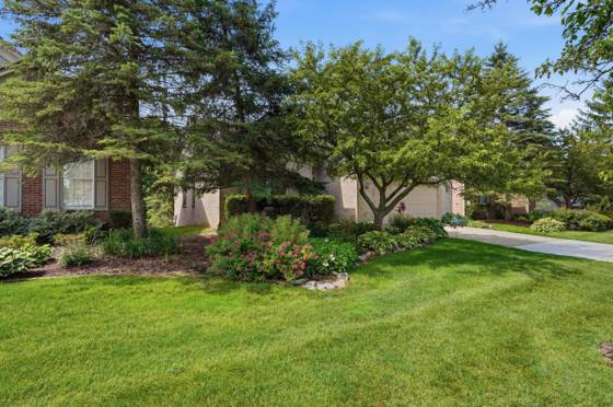 51329 Northview, Plymouth, MI 48170 photo 2