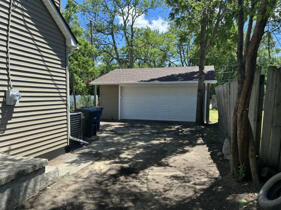 35321 Hazelwood Street, Westland, MI 48186 photo 5