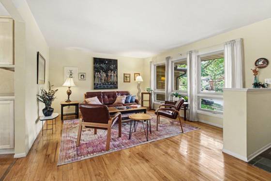 2230 Manchester Road, Ann Arbor, MI 48104 photo 2