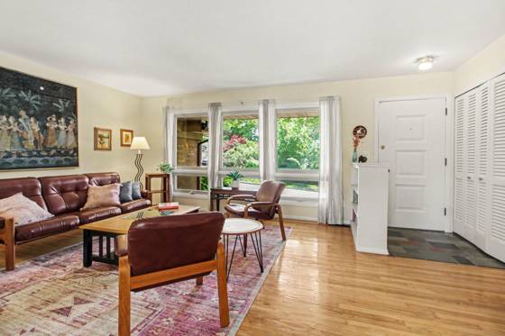 2230 Manchester Road, Ann Arbor, MI 48104 photo 3