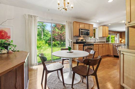 2230 Manchester Road, Ann Arbor, MI 48104 photo 5