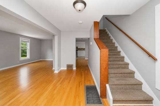 703 Moore Street, Ann Arbor, MI 48105 photo 5