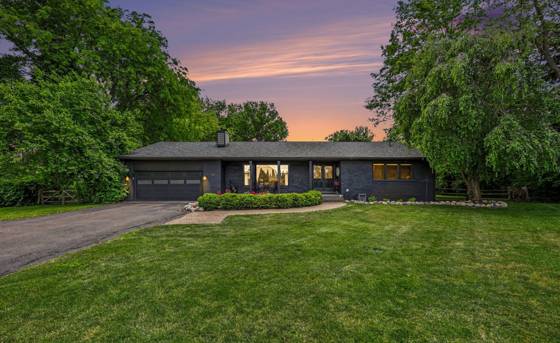 1145 W Bemis Road, Saline, MI 48176 photo 3