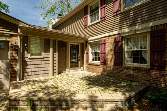 41826 Sunnydale Lane, Northville, MI 48168 photo 4