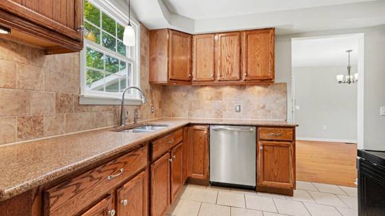 1210 Prescott Avenue, Ann Arbor, MI 48103 photo 3
