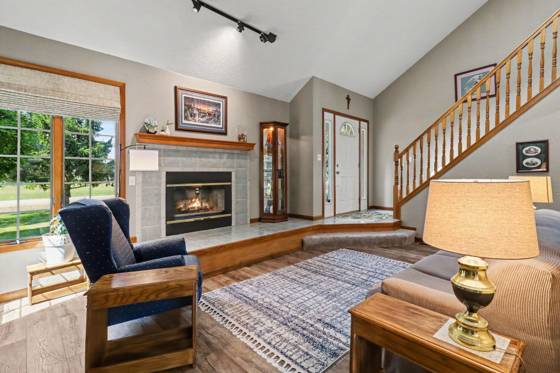 9349 Ostrander Road, Maybee, MI 48159 photo 3