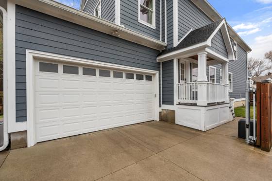 819 Irving Avenue, Royal Oak, MI 48067 photo 3