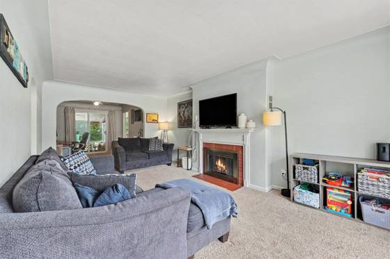 225 Smith Avenue, Milan, MI 48160 photo 5
