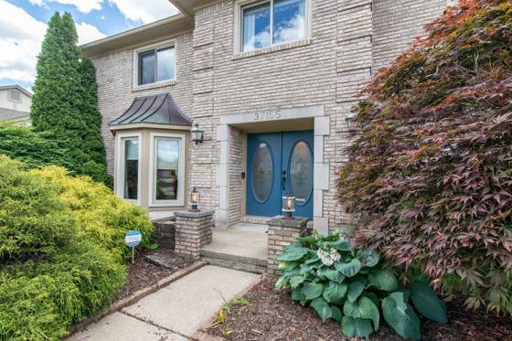 37155 Muirfield Drive, Livonia, MI 48152 photo 3