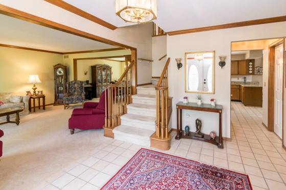 37155 Muirfield Drive, Livonia, MI 48152 photo 5