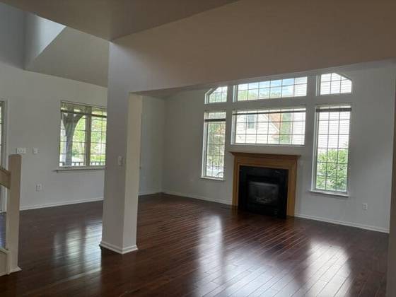 5888 Villa France Avenue, Ann Arbor, MI 48103 photo 3