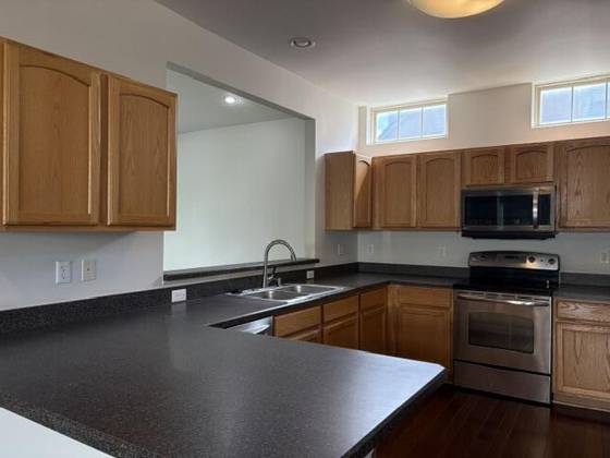 5888 Villa France Avenue, Ann Arbor, MI 48103 photo 5