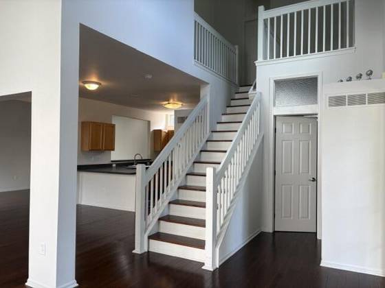 5888 Villa France Avenue, Ann Arbor, MI 48103 photo 4
