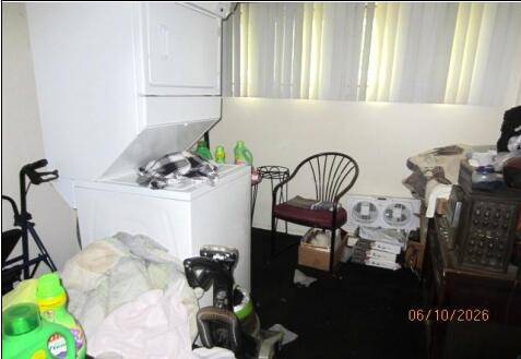 5611 Marja Street, Flint, MI 48505 photo 5