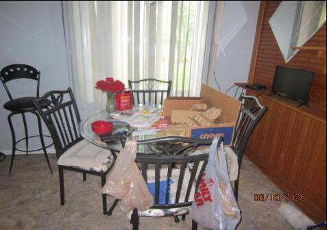 5611 Marja Street, Flint, MI 48505 photo 3