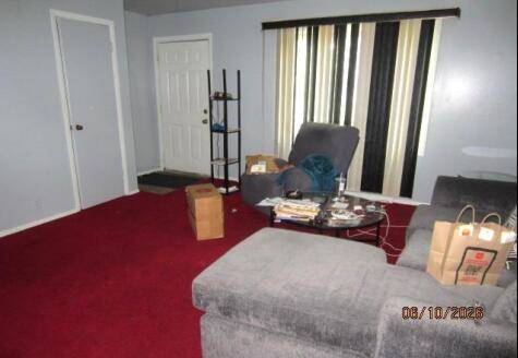 5611 Marja Street, Flint, MI 48505 photo 4