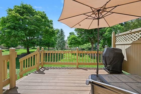 2785 Maitland Drive, Ann Arbor, MI 48105 photo 3