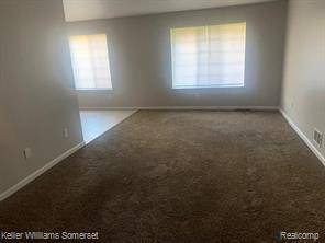 30284 Southfield Road #A205, Southfield, MI 48076 photo 3