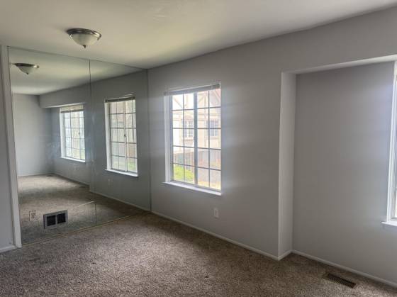 30284 Southfield Road #A205, Southfield, MI 48076 photo 4