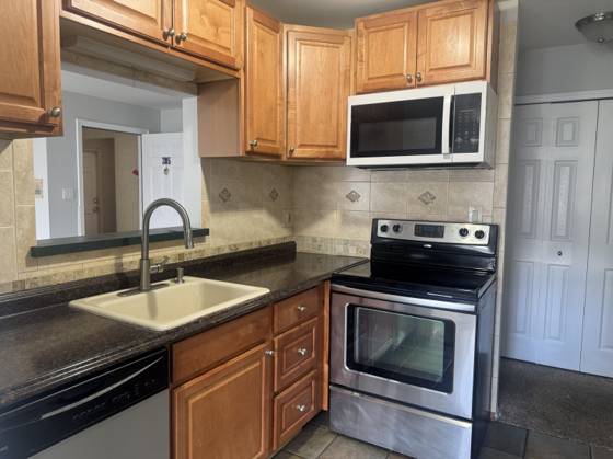 30284 Southfield Road #A205, Southfield, MI 48076 photo 5