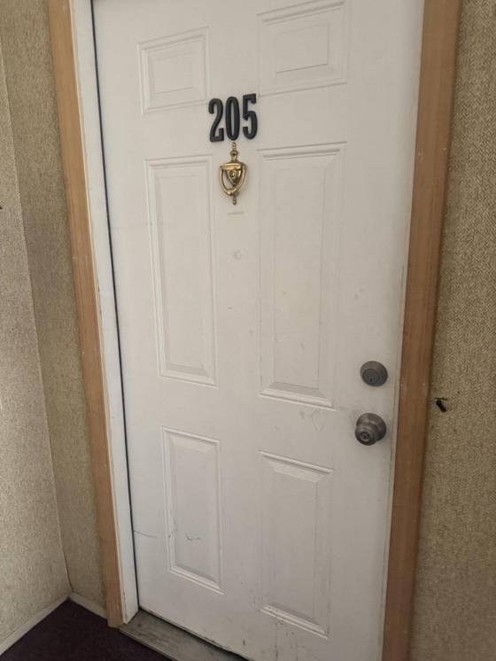 30284 Southfield Road #A205, Southfield, MI 48076 photo 2