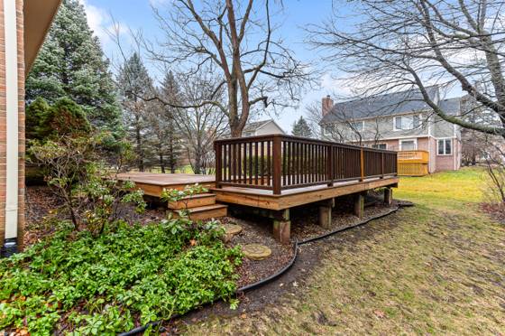 22479 Havergale Street, Novi, MI 48374 photo 5
