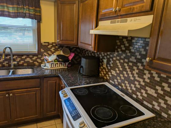 22909 Newport Street, Southfield, MI 48075 photo 2