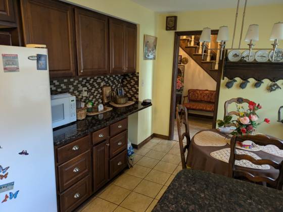 22909 Newport Street, Southfield, MI 48075 photo 3