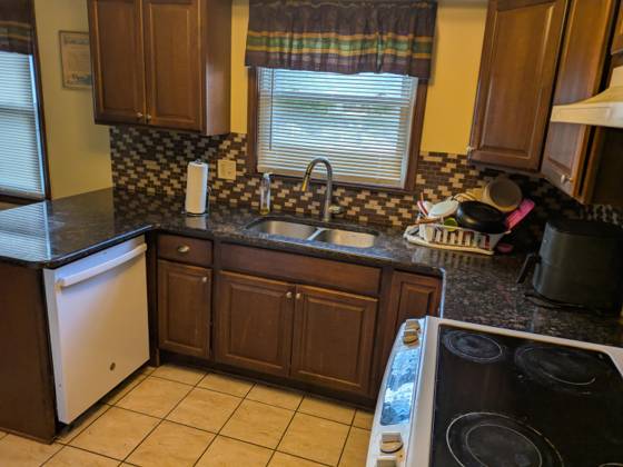 22909 Newport Street, Southfield, MI 48075 photo 4