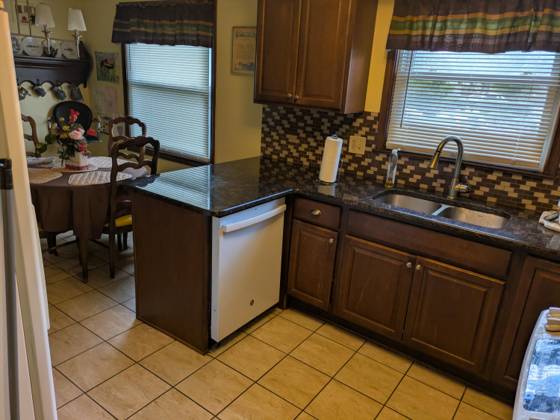 22909 Newport Street, Southfield, MI 48075 photo 5