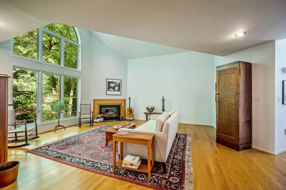 555 Glendale Circle, Ann Arbor, MI 48103 photo 4