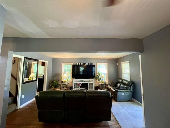 181 S Marshall Street, Pontiac, MI 48342 photo 3