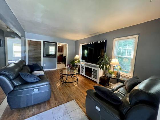 181 S Marshall Street, Pontiac, MI 48342 photo 2